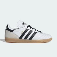 adidas Originals Samba JP (JQ9055)