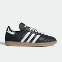 adidas Originals Samba JP (JQ9056)