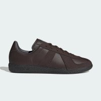 adidas Originals BW Army (JR2003)