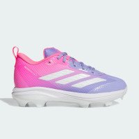 adidas Originals Adizero Instinct TPU K 2.0 Candy Kinder (JR3816)