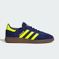 adidas Originals Handball Spezial (JR3845)