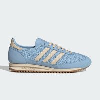 adidas Originals SL 72 OG (JR4230)