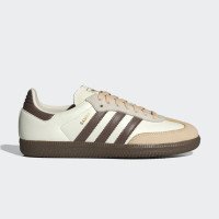 adidas Originals Samba OG (JR8842)