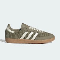 adidas Originals Samba OG (JR9447)