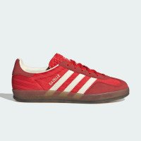 adidas Originals Gazelle Indoor (JS1411)