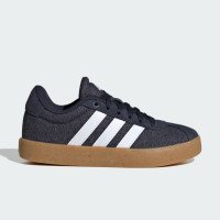 adidas Originals VL Court 3.0 Kids (JS3486)