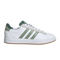 adidas Originals Grand Court 2.0 (JH8690)