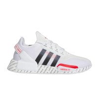 adidas Originals NMD_R1.V2 Shoes (ID2853)