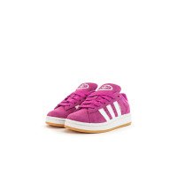 adidas Originals Campus 00s Children (JS3850)