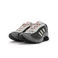 adidas Originals Megaride O1 Junior (JR1105)