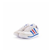 adidas Originals SL 72 RS El Children (JQ5962)