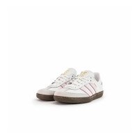 adidas Originals Samba OG Children (JQ2849)