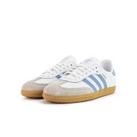 adidas Originals Samba OG Junior (JQ2832)