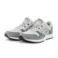 Asics Lyte Classic - Cloud Grey (1203A611-021)