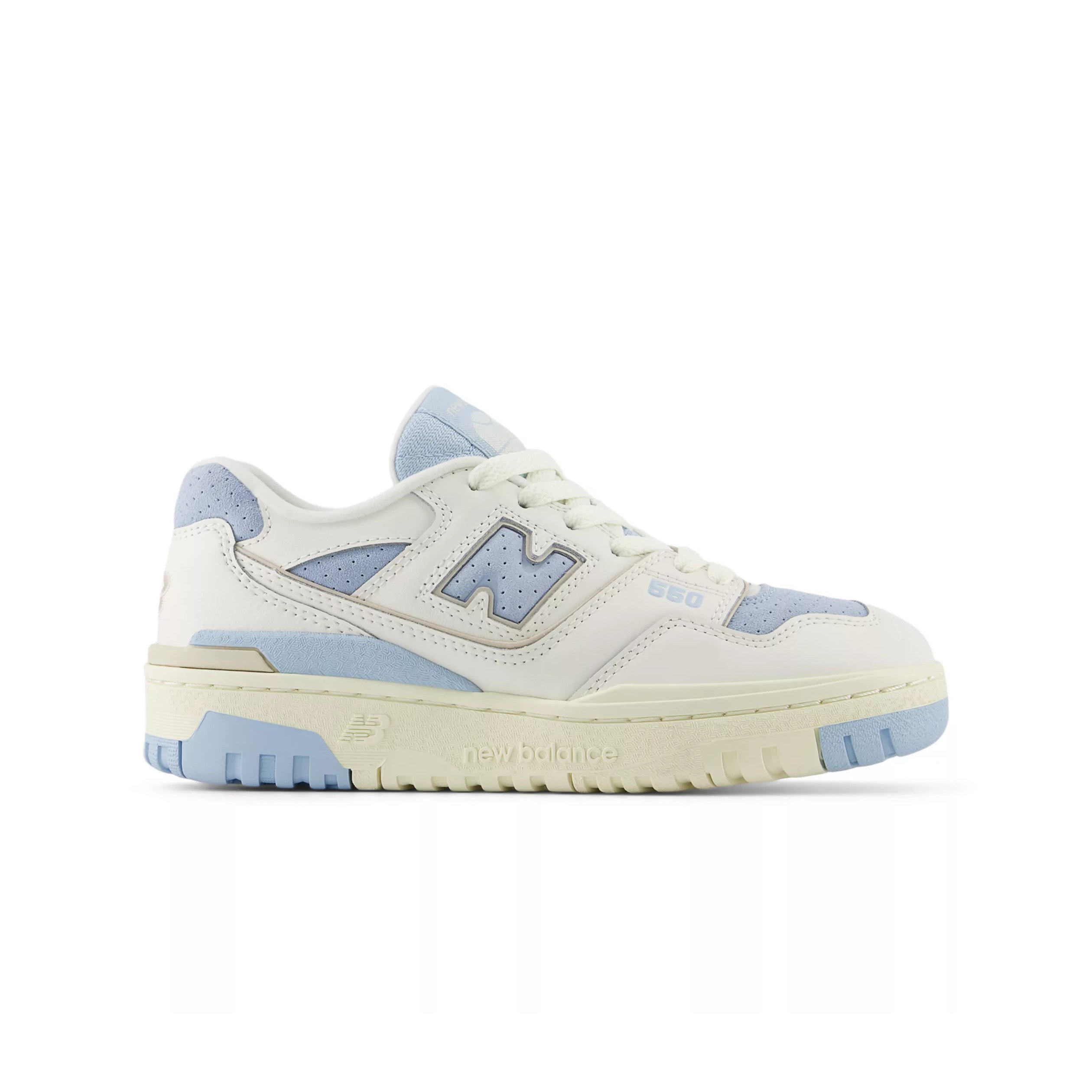 New Balance New Balance Kinders' 550 (GSB550LB)