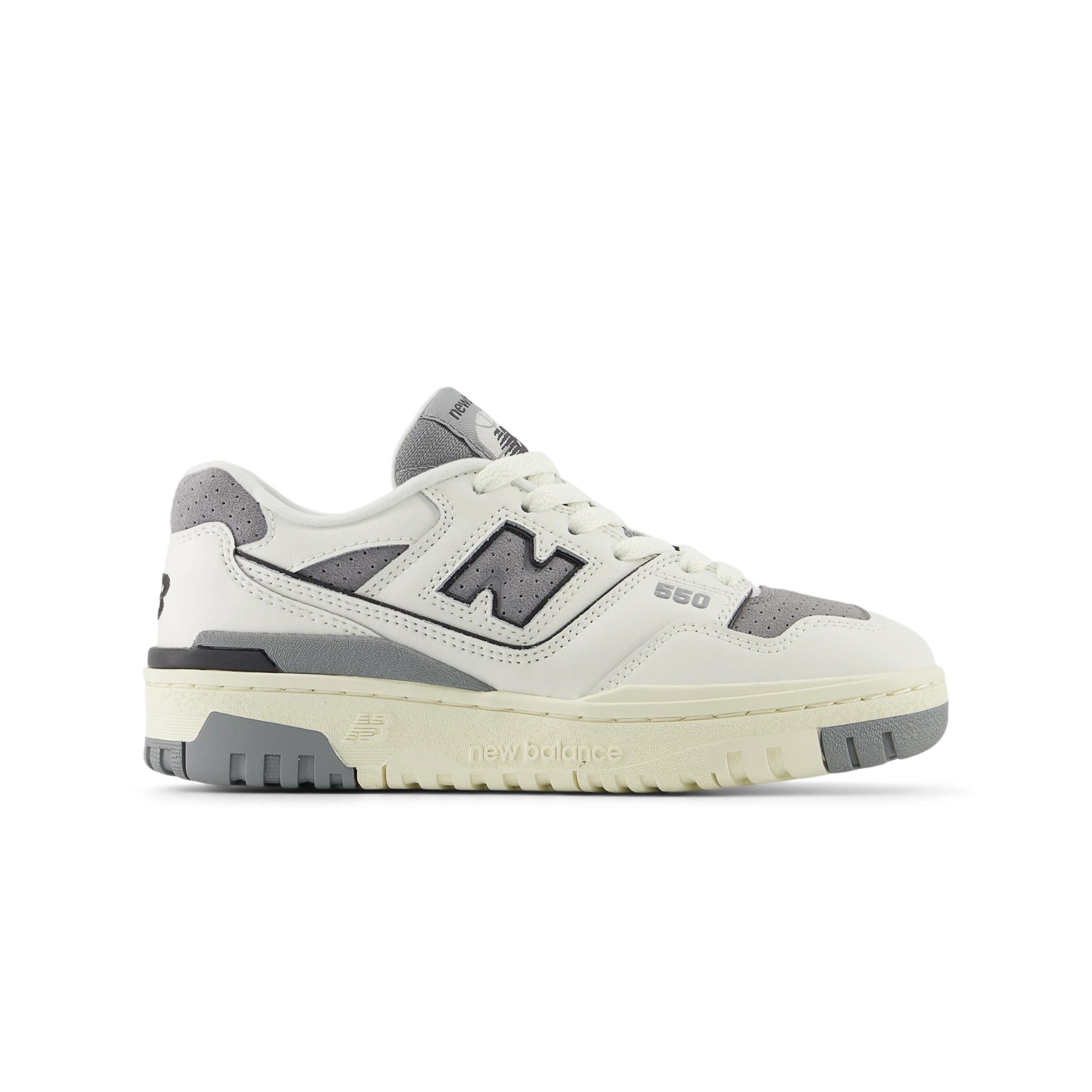 New Balance New Balance Kinders' 550 (GSB550LG)
