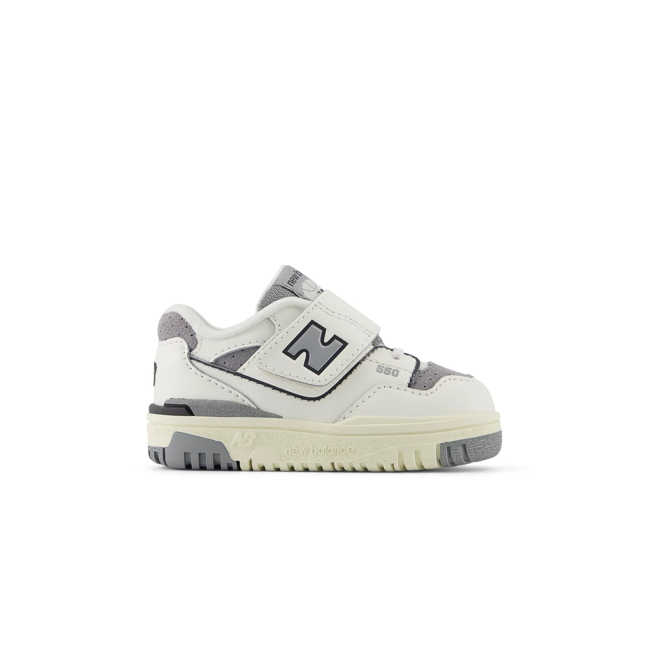 New Balance IHB550LG (IHB550LG)