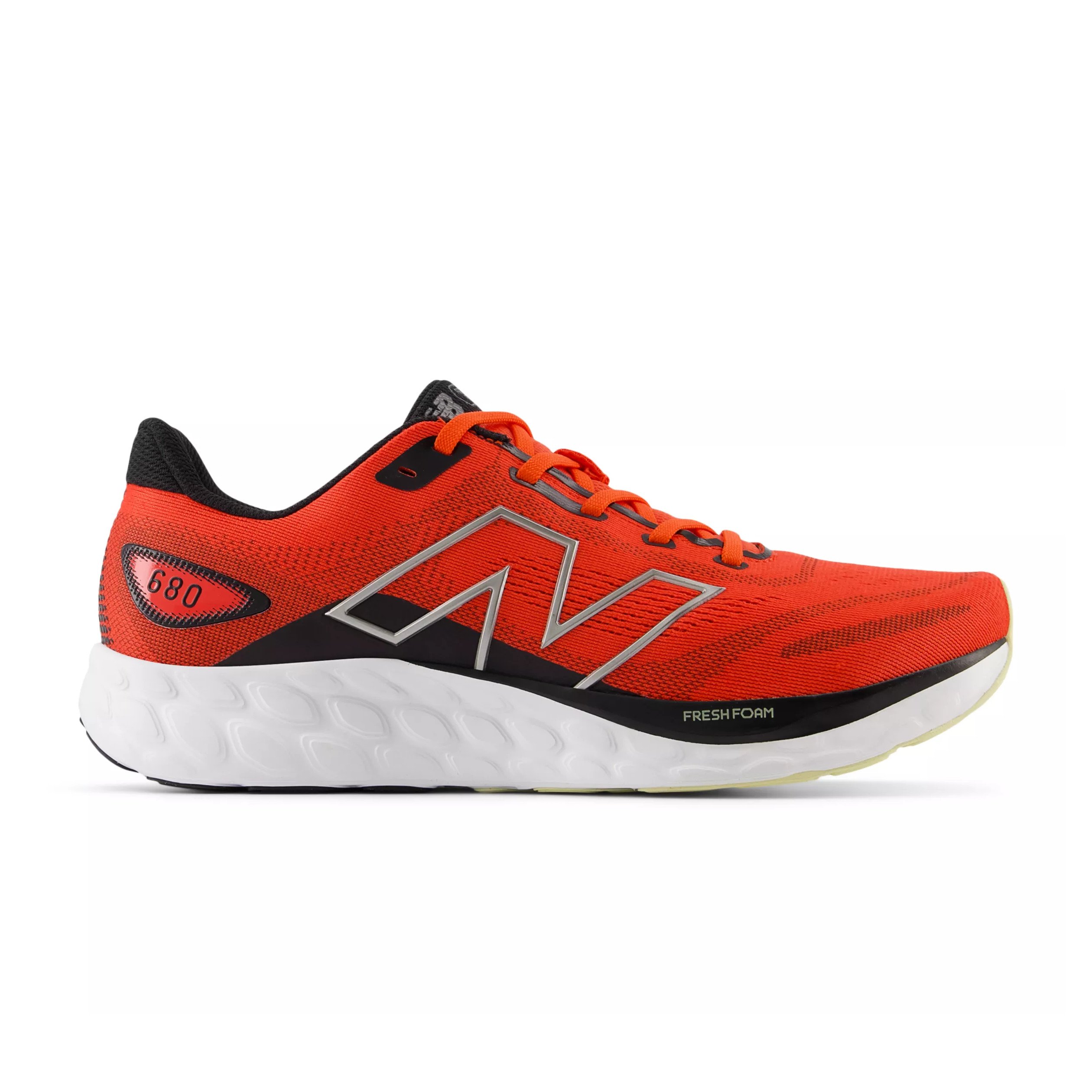 New Balance Fresh Foam 680 v8 (M680CR8)