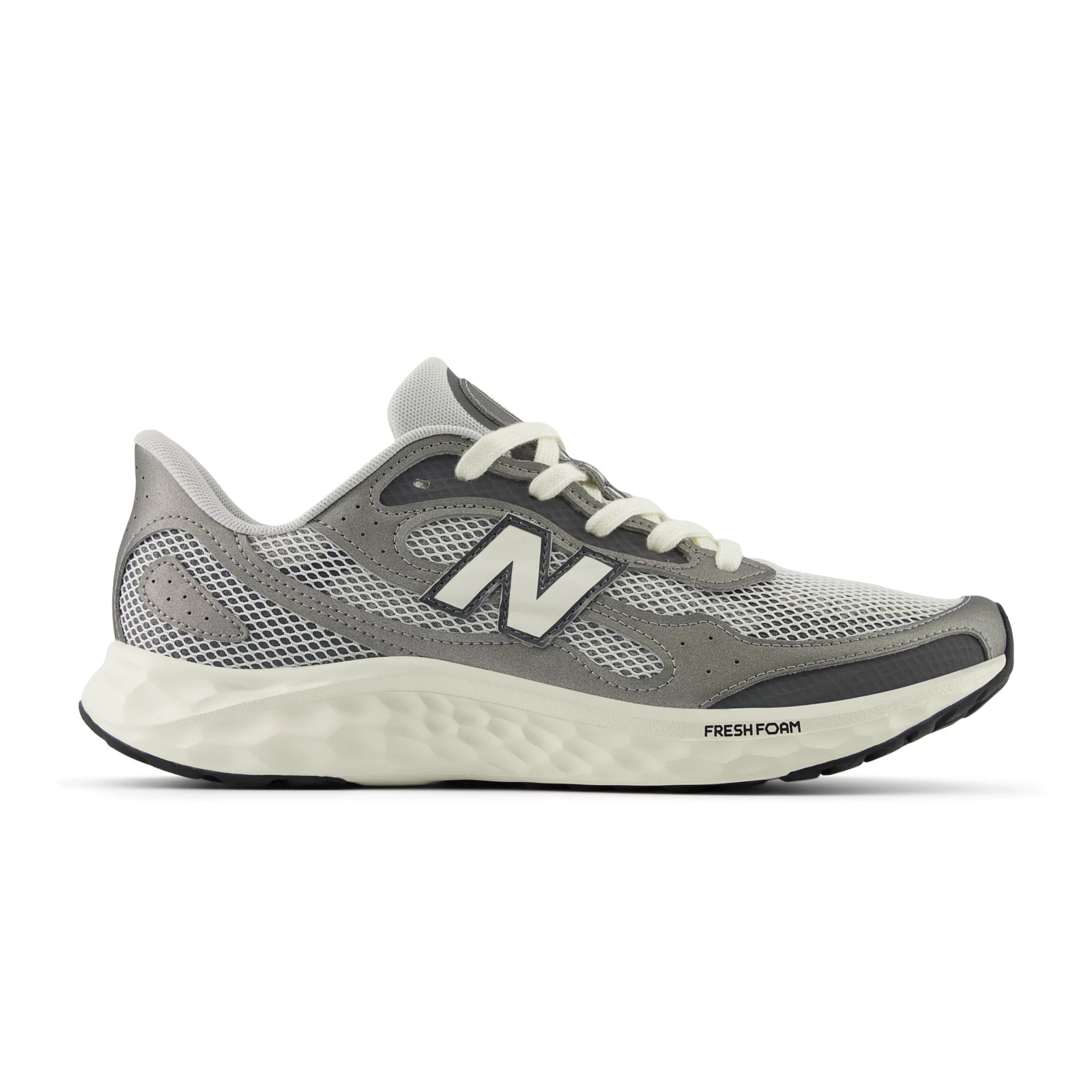 New Balance Fresh Foam Arishi v4 TIRALUX (MARISTG4)
