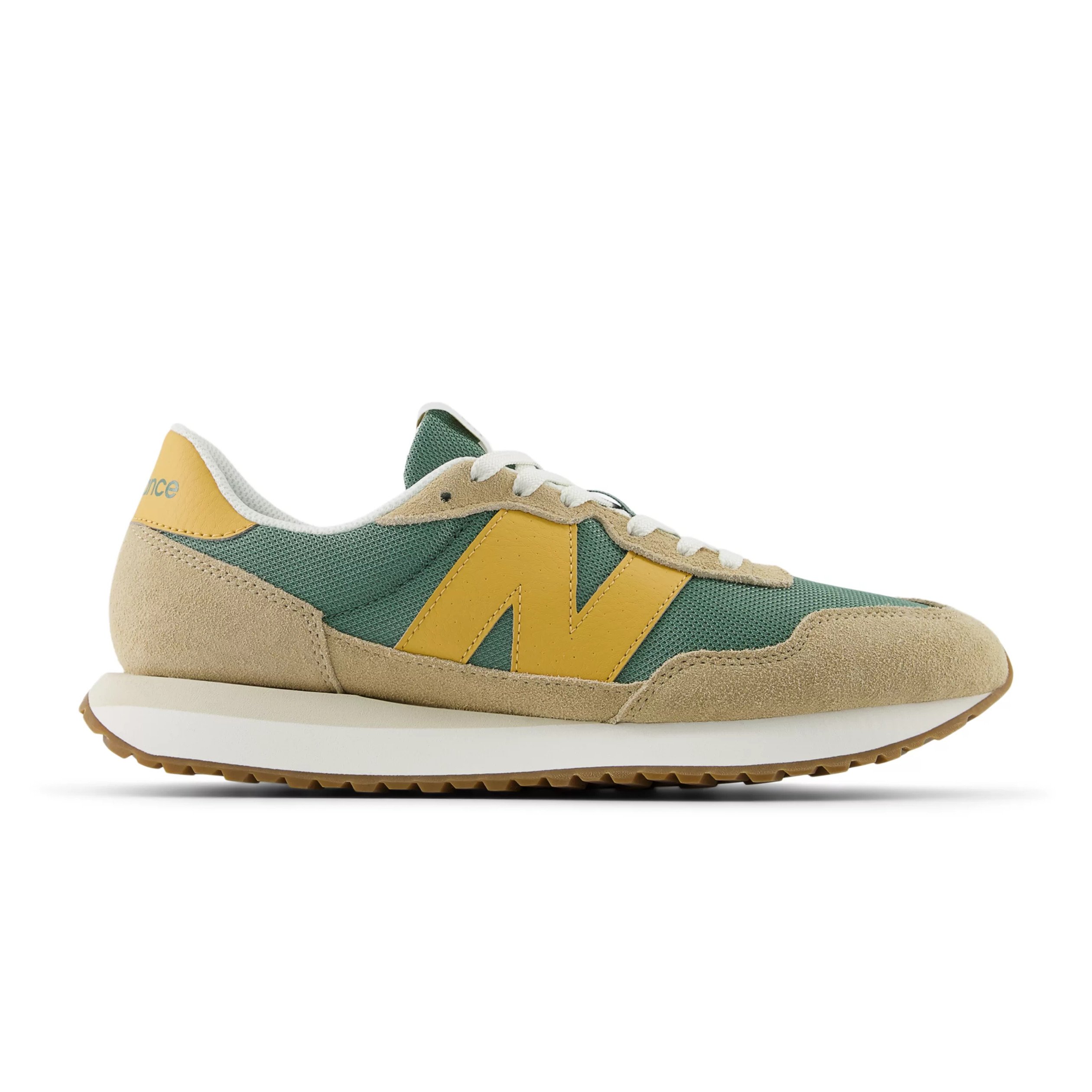 New Balance 237 (MS237HRG)