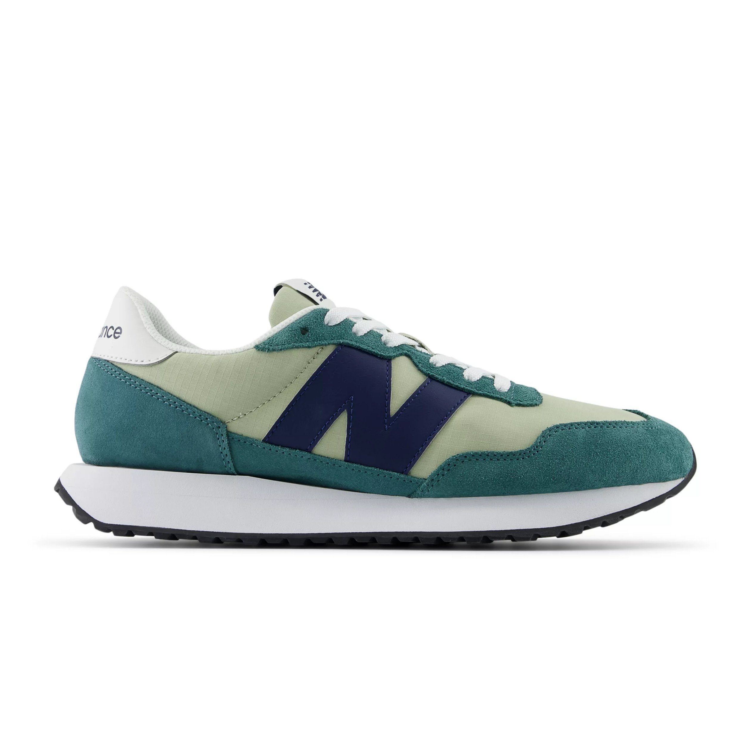 New Balance 237 (MS237MGB)