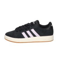 adidas Originals Grand Court Base 00s (JQ3596)