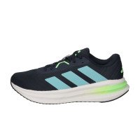adidas Originals Galaxy 7 (JQ2627)