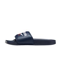 Reebok Classic Slid (EH0416)