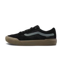 Vans Berle Pro (VN0A5HEO39L)