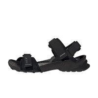 adidas Originals Terrex Hydroterra Sandale (JQ2231)