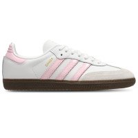 adidas Originals Samba OG Junior (JQ2845)