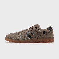 Converse CONS AS-1 Pro (A11920C)