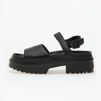 Converse Converse Chuck Taylor All Star Lugged Heel Sandal (A12189C)