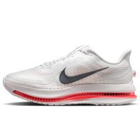 Nike Pegasus Premium (HQ2592-101)