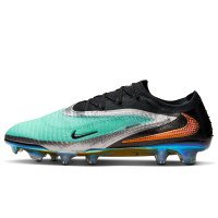 Nike Phantom 6 Low Elite (IH3737-001)