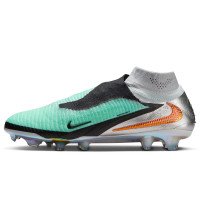 Nike Phantom 6 High Elite (IH3735-001)