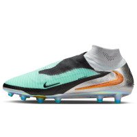Nike Phantom 6 High Elite (IH3985-001)