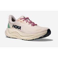 HOKA ONE ONE Arahi 8 (1168711-RCRM)