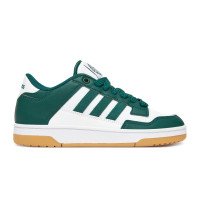 adidas Originals RAPID COURT LOW (JR1019)