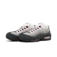 Nike WMNS AIR MAX 95 OG 'Pink Foam' (HJ5996-001)
