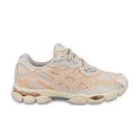 Asics GEL-NYC (1203A739-250)