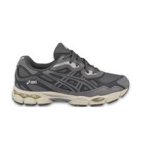 Asics GEL-NYC (1203A739-020)