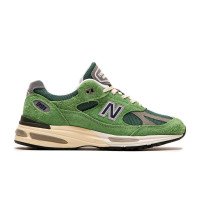 New Balance U 991 - Made in England (U991GV2)