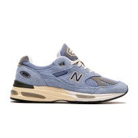 New Balance U 991 - Made in England (U991BV2)
