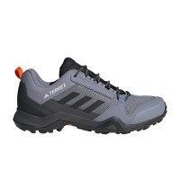 adidas Originals TERREX AX3 GORE-TEX (HP8597)