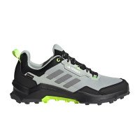 adidas Originals TERREX AX4 GORE-TEX (IF4866)