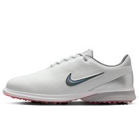 Nike Victory Tour 4 (HJ4504-100)