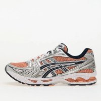 Asics GEL-KAYANO 14 (1203A537-201)