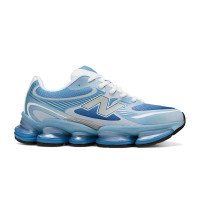 New Balance ABZORB 2000 (U2000PBB)