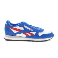 Reebok Leather (100209519)